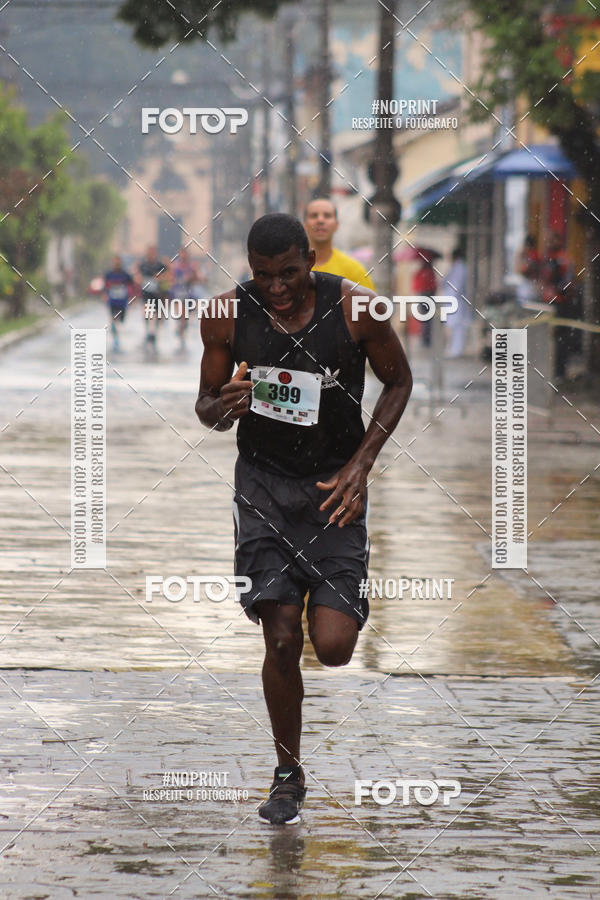 Buy your photos of the event7 OAB CORRE - Trememb/SP on Fotop
