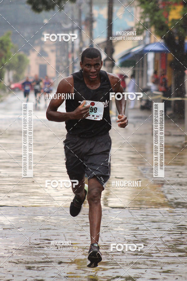 Buy your photos of the event7 OAB CORRE - Trememb/SP on Fotop