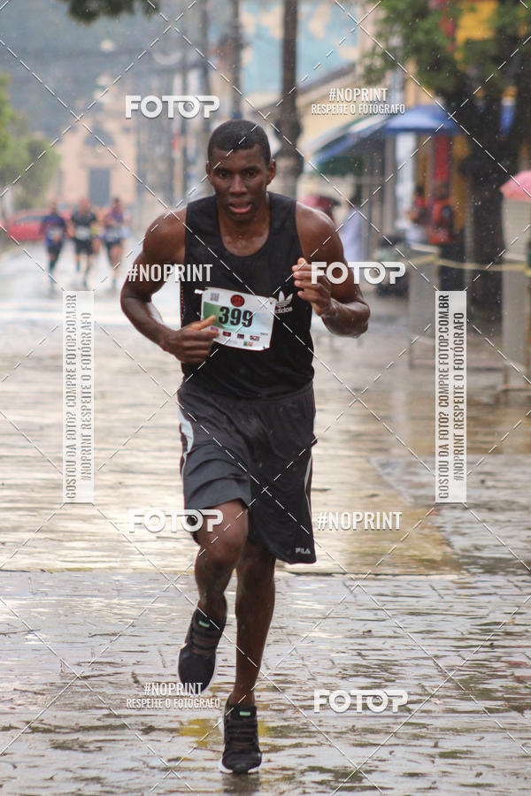 Buy your photos of the event7 OAB CORRE - Trememb/SP on Fotop