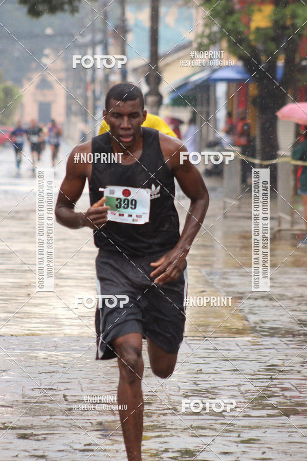 Buy your photos of the event7 OAB CORRE - Trememb/SP on Fotop