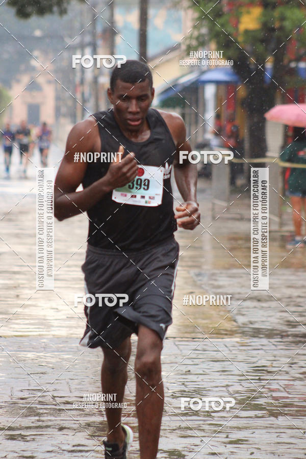 Buy your photos of the event7 OAB CORRE - Trememb/SP on Fotop