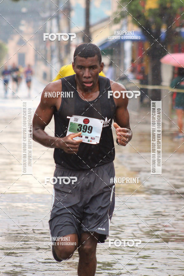 Buy your photos of the event7 OAB CORRE - Trememb/SP on Fotop
