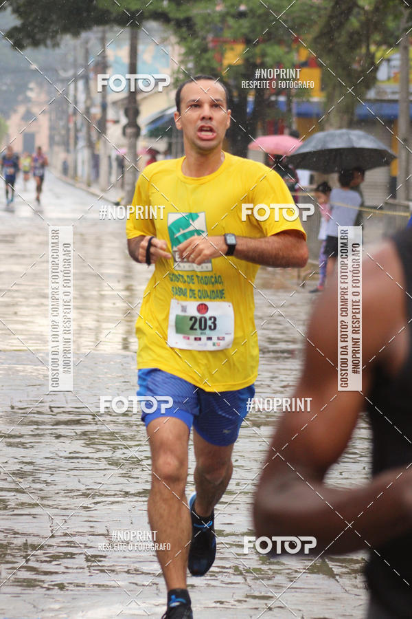 Buy your photos of the event7 OAB CORRE - Trememb/SP on Fotop