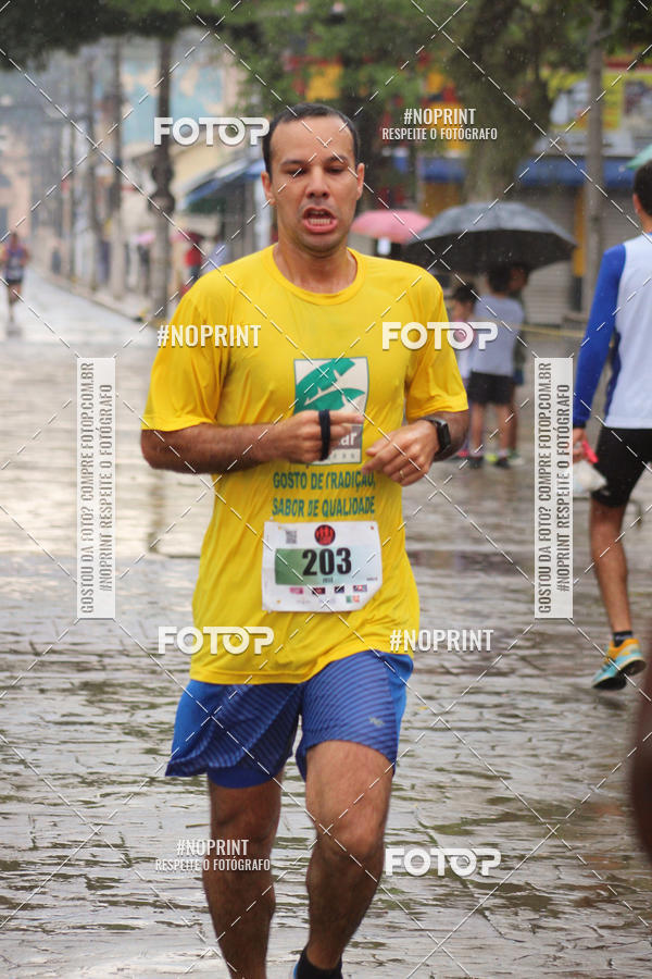 Buy your photos of the event7 OAB CORRE - Trememb/SP on Fotop
