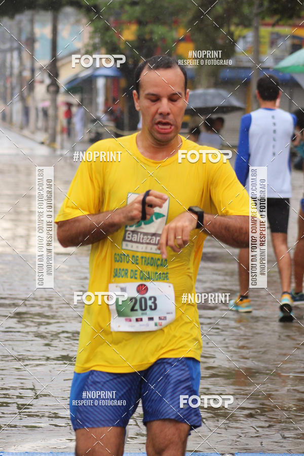 Buy your photos of the event7 OAB CORRE - Trememb/SP on Fotop