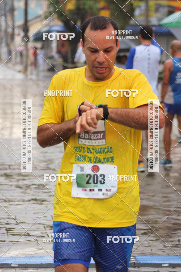 Buy your photos of the event7 OAB CORRE - Trememb/SP on Fotop