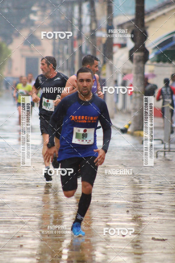 Buy your photos of the event7 OAB CORRE - Trememb/SP on Fotop