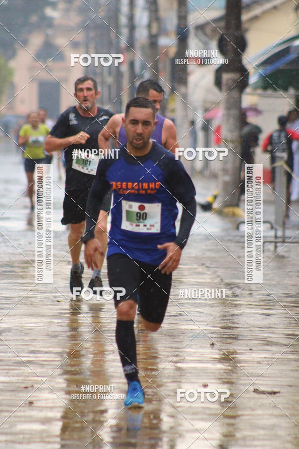 Buy your photos of the event7 OAB CORRE - Trememb/SP on Fotop