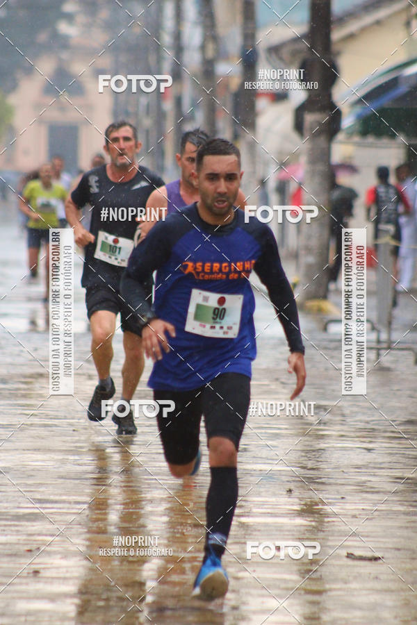 Buy your photos of the event7 OAB CORRE - Trememb/SP on Fotop