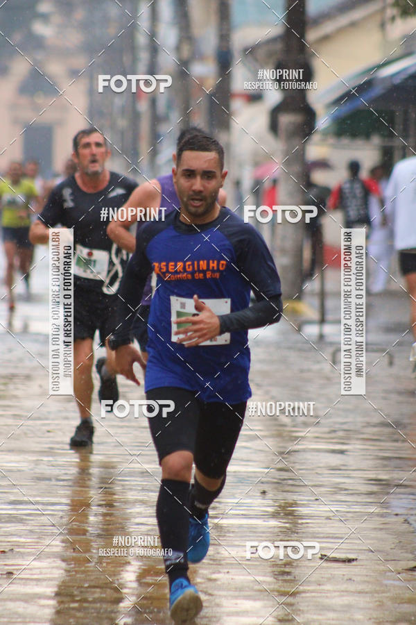 Buy your photos of the event7 OAB CORRE - Trememb/SP on Fotop