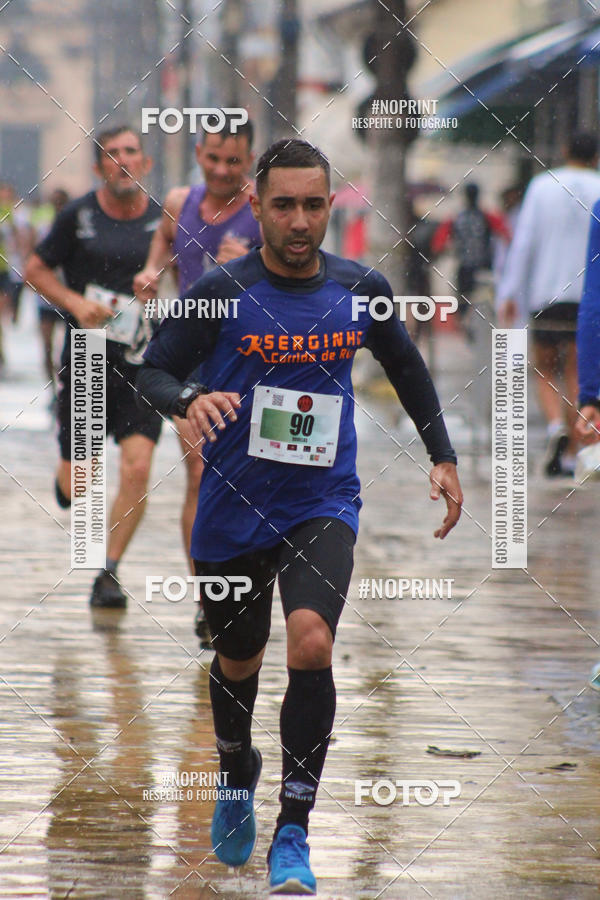 Buy your photos of the event7 OAB CORRE - Trememb/SP on Fotop