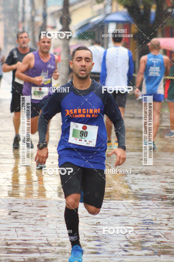 Buy your photos of the event7 OAB CORRE - Trememb/SP on Fotop