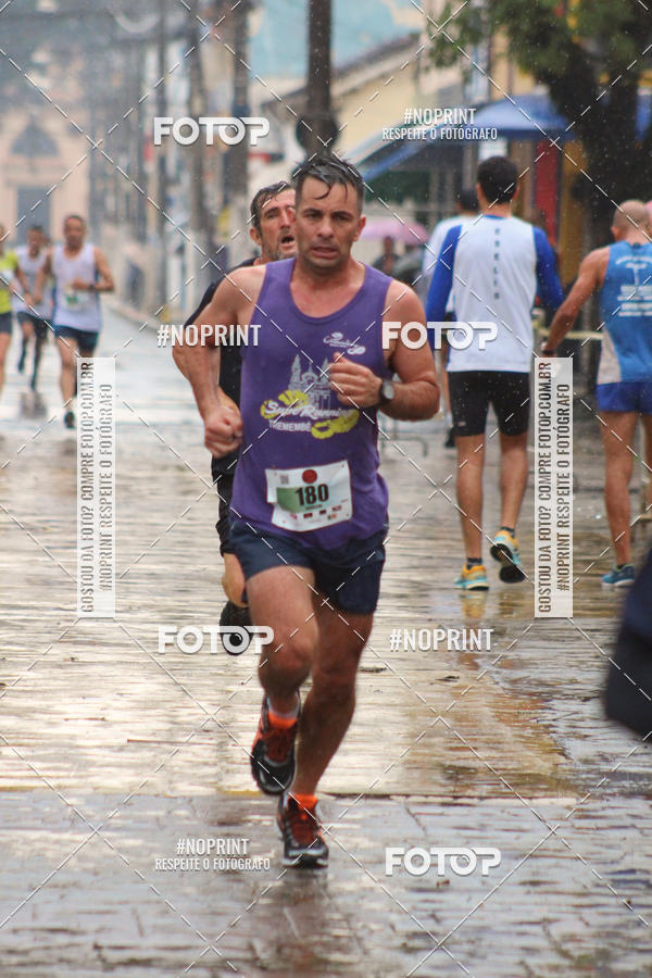 Buy your photos of the event7 OAB CORRE - Trememb/SP on Fotop