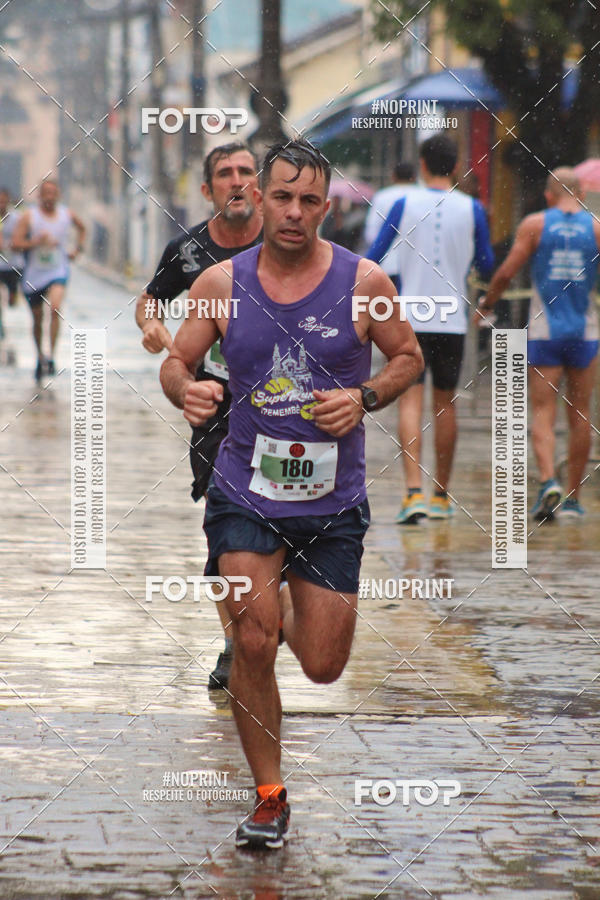 Buy your photos of the event7 OAB CORRE - Trememb/SP on Fotop