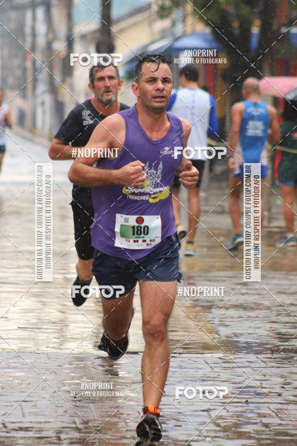 Buy your photos of the event7 OAB CORRE - Trememb/SP on Fotop