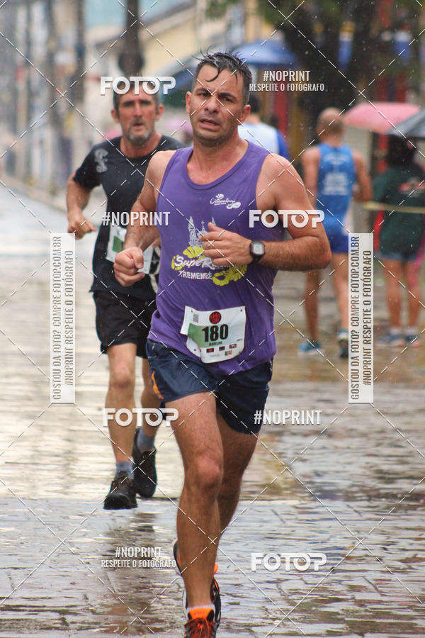 Buy your photos of the event7 OAB CORRE - Trememb/SP on Fotop