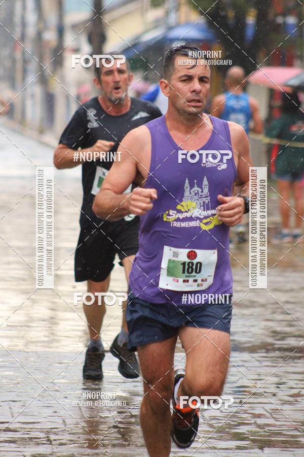 Buy your photos of the event7 OAB CORRE - Trememb/SP on Fotop