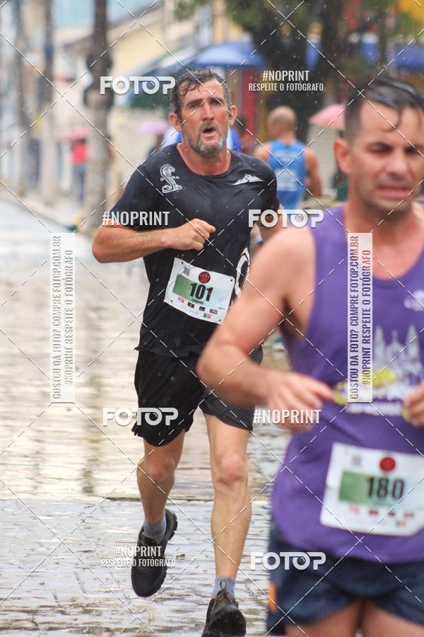 Buy your photos of the event7 OAB CORRE - Trememb/SP on Fotop