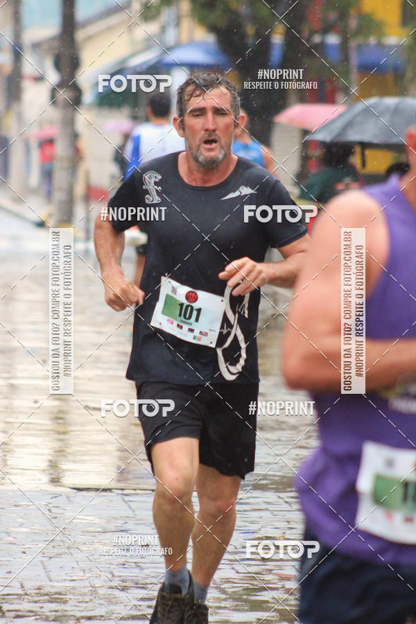 Buy your photos of the event7 OAB CORRE - Trememb/SP on Fotop