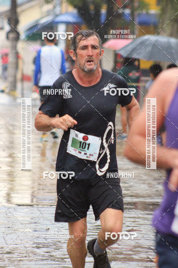 Buy your photos of the event7 OAB CORRE - Trememb/SP on Fotop