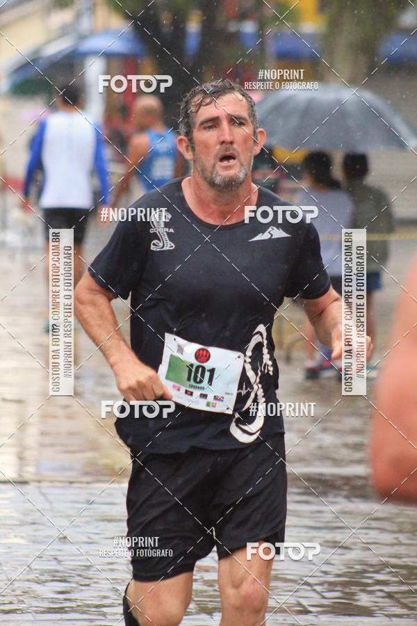 Buy your photos of the event7 OAB CORRE - Trememb/SP on Fotop