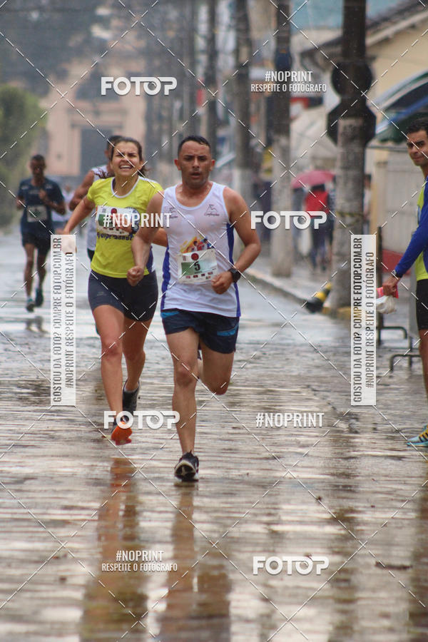 Buy your photos of the event7 OAB CORRE - Trememb/SP on Fotop