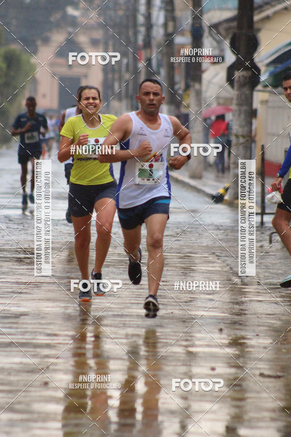 Buy your photos of the event7 OAB CORRE - Trememb/SP on Fotop