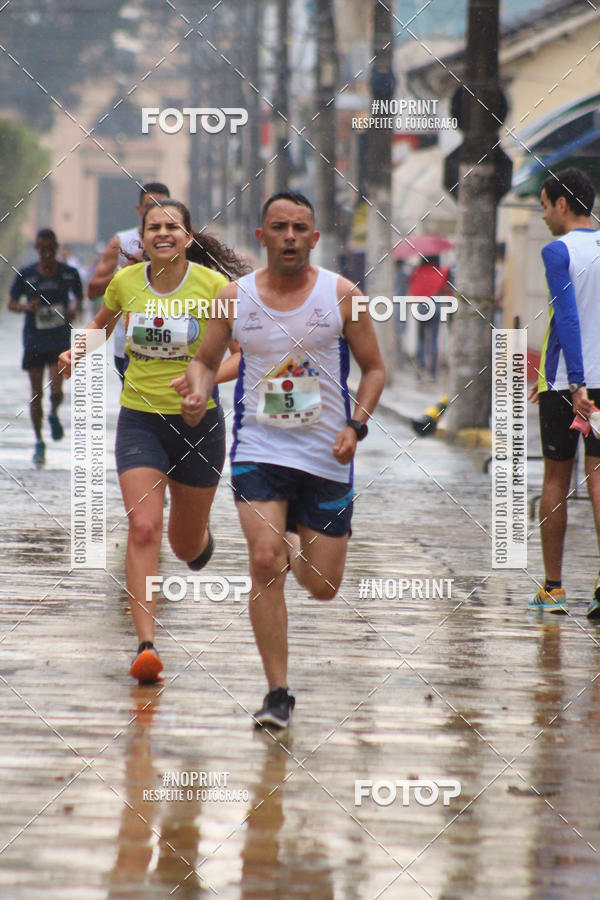 Buy your photos of the event7 OAB CORRE - Trememb/SP on Fotop