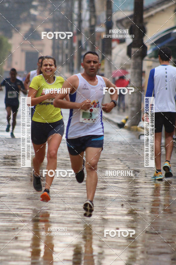 Buy your photos of the event7 OAB CORRE - Trememb/SP on Fotop