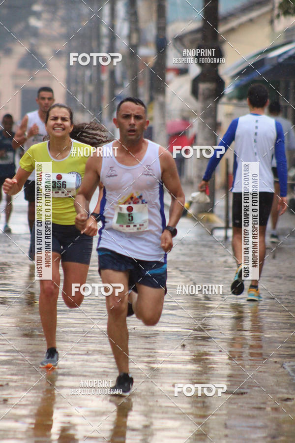 Buy your photos of the event7 OAB CORRE - Trememb/SP on Fotop