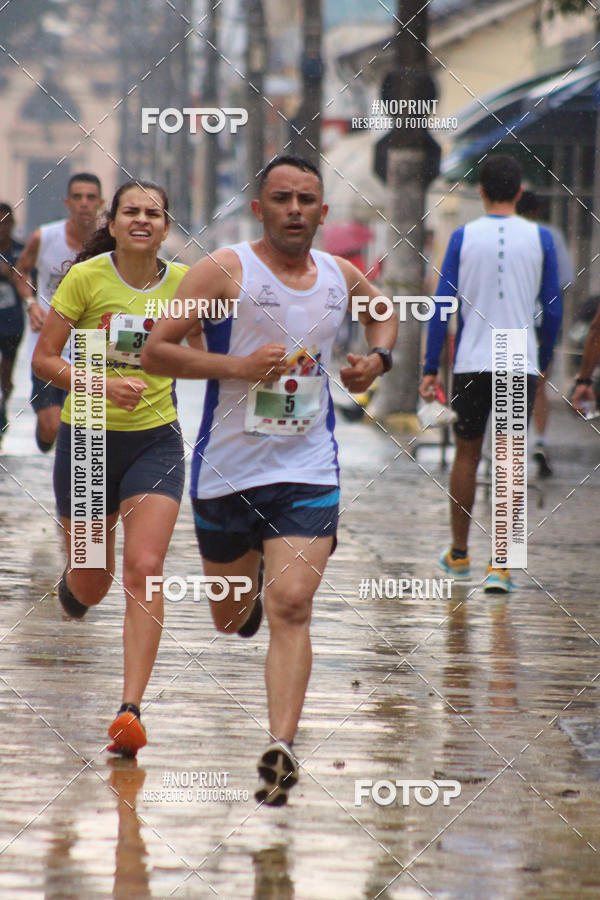 Buy your photos of the event7 OAB CORRE - Trememb/SP on Fotop
