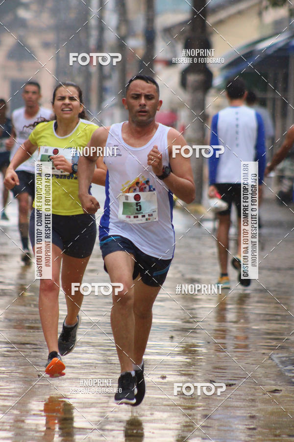 Buy your photos of the event7 OAB CORRE - Trememb/SP on Fotop
