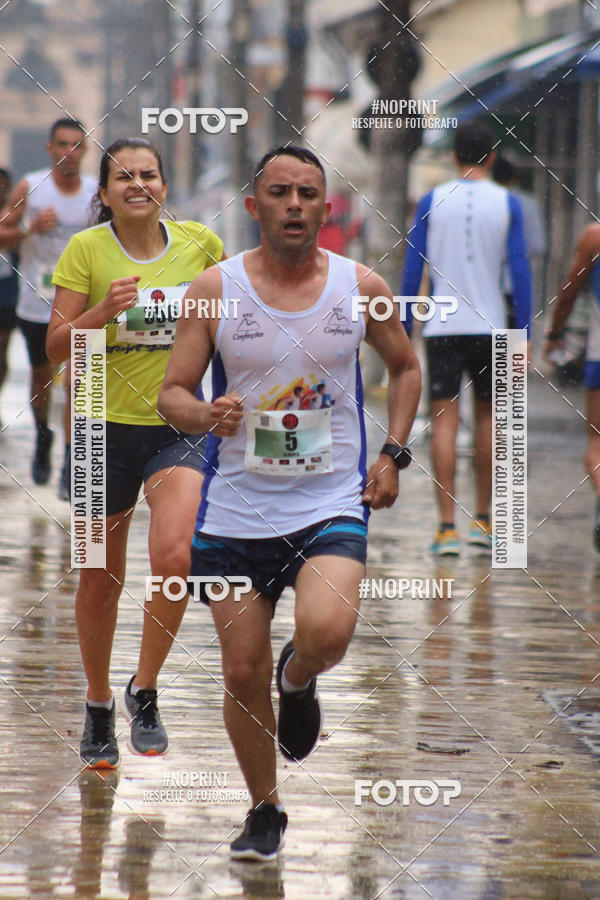 Buy your photos of the event7 OAB CORRE - Trememb/SP on Fotop