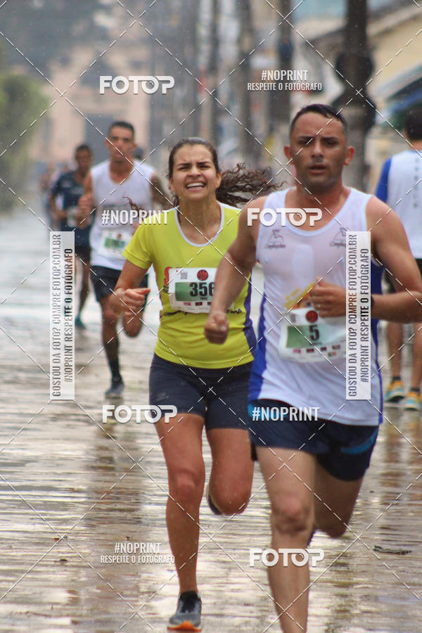 Buy your photos of the event7 OAB CORRE - Trememb/SP on Fotop