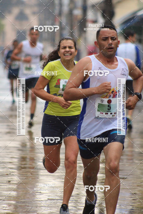Buy your photos of the event7 OAB CORRE - Trememb/SP on Fotop