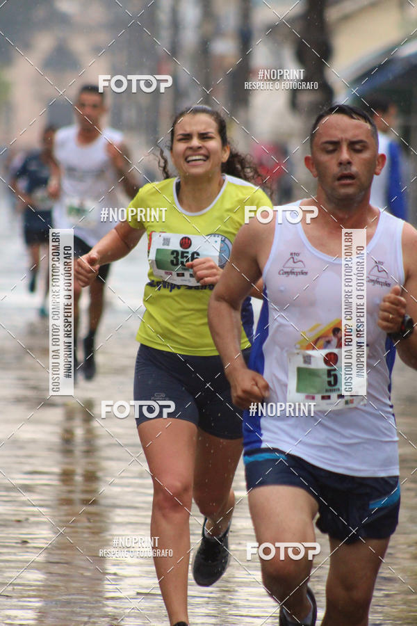 Buy your photos of the event7 OAB CORRE - Trememb/SP on Fotop