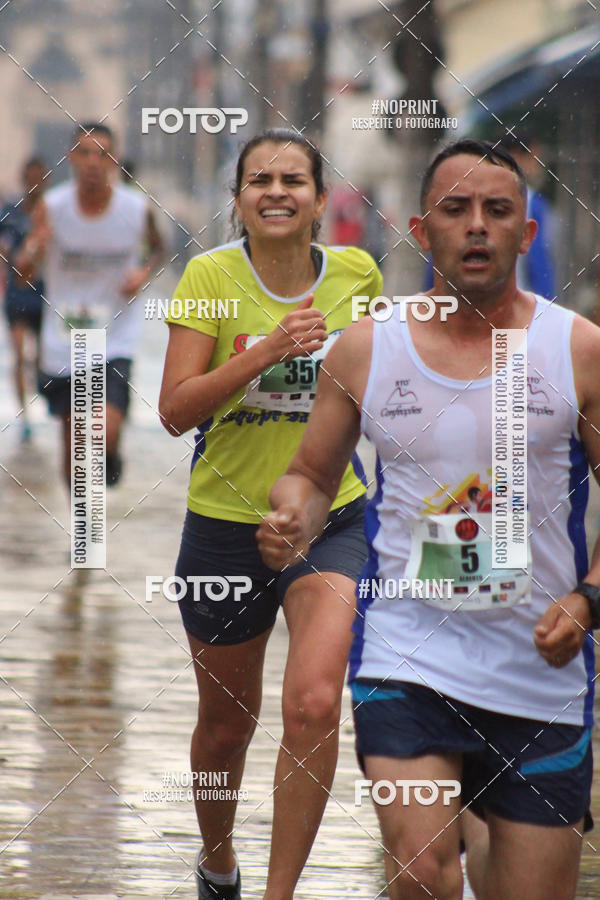 Buy your photos of the event7 OAB CORRE - Trememb/SP on Fotop