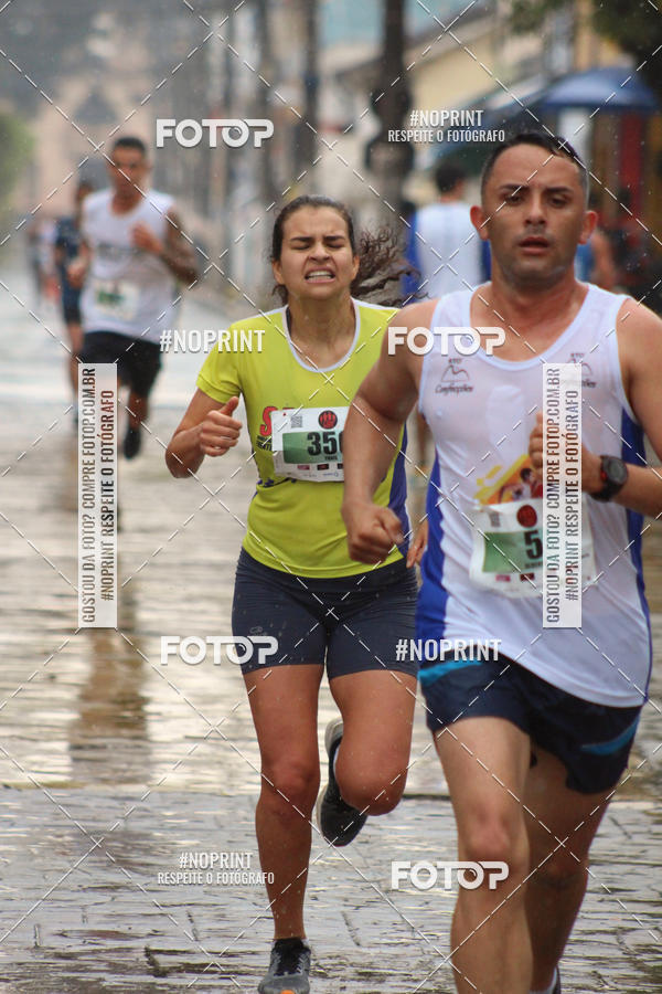 Buy your photos of the event7 OAB CORRE - Trememb/SP on Fotop