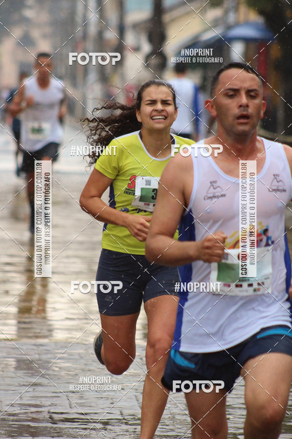 Buy your photos of the event7 OAB CORRE - Trememb/SP on Fotop