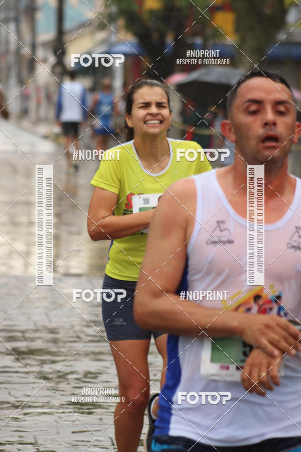 Buy your photos of the event7 OAB CORRE - Trememb/SP on Fotop