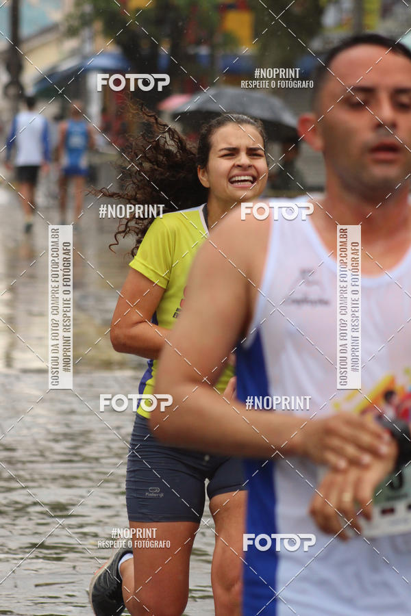 Buy your photos of the event7 OAB CORRE - Trememb/SP on Fotop