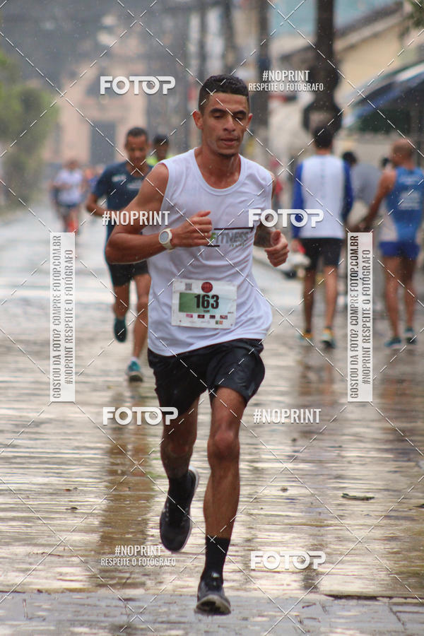 Buy your photos of the event7 OAB CORRE - Trememb/SP on Fotop