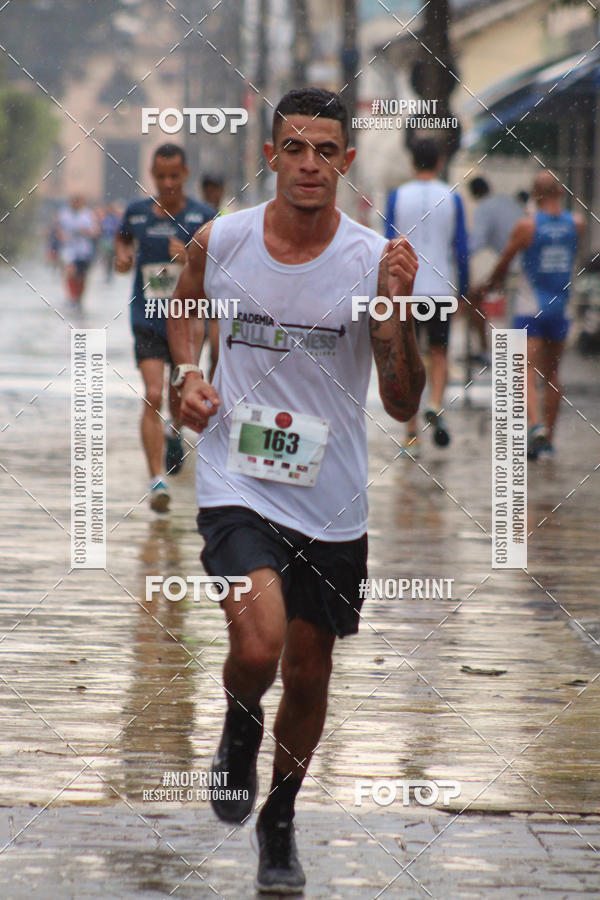 Buy your photos of the event7 OAB CORRE - Trememb/SP on Fotop