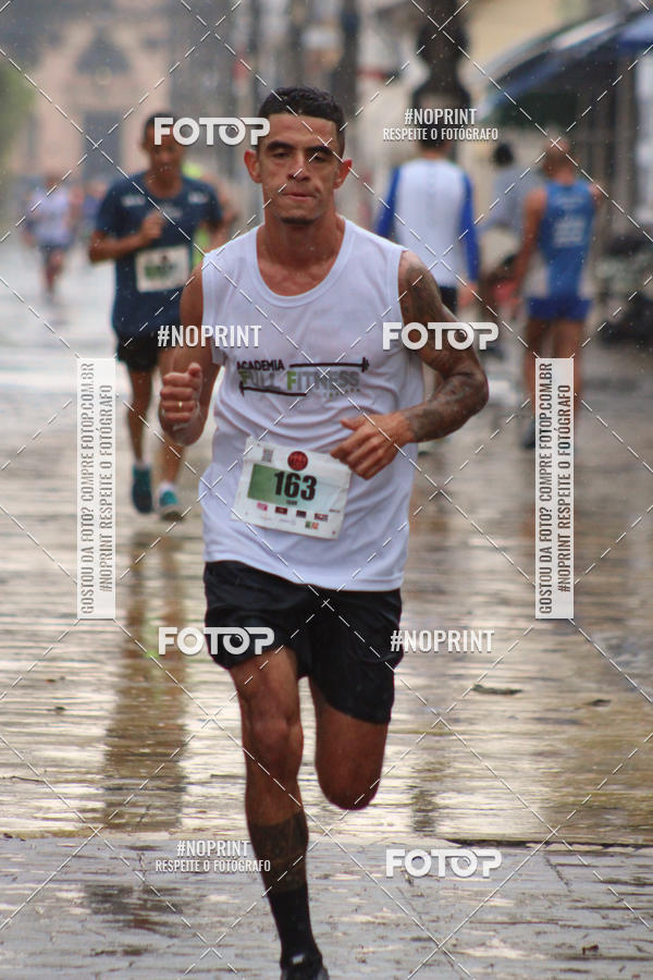 Buy your photos of the event7 OAB CORRE - Trememb/SP on Fotop