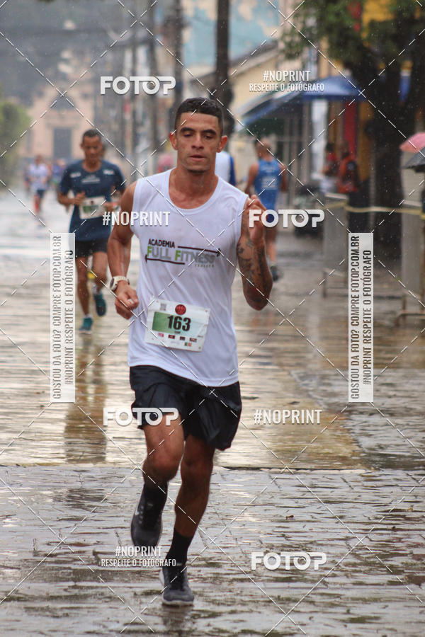 Buy your photos of the event7 OAB CORRE - Trememb/SP on Fotop