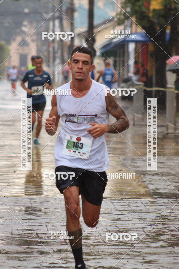 Buy your photos of the event7 OAB CORRE - Trememb/SP on Fotop