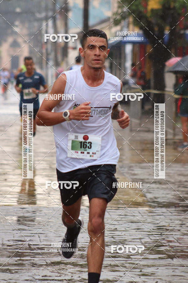 Buy your photos of the event7 OAB CORRE - Trememb/SP on Fotop