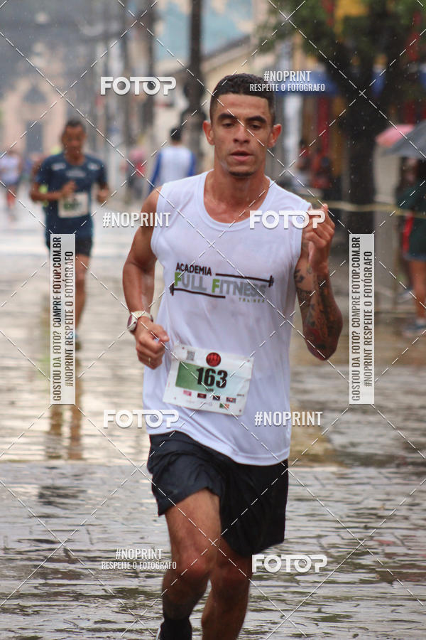 Buy your photos of the event7 OAB CORRE - Trememb/SP on Fotop