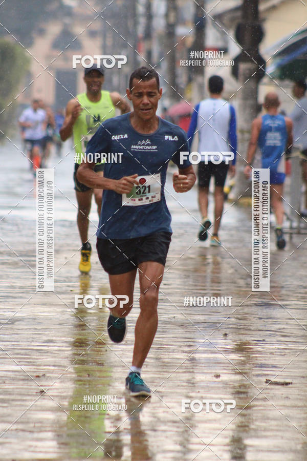 Buy your photos of the event7 OAB CORRE - Trememb/SP on Fotop