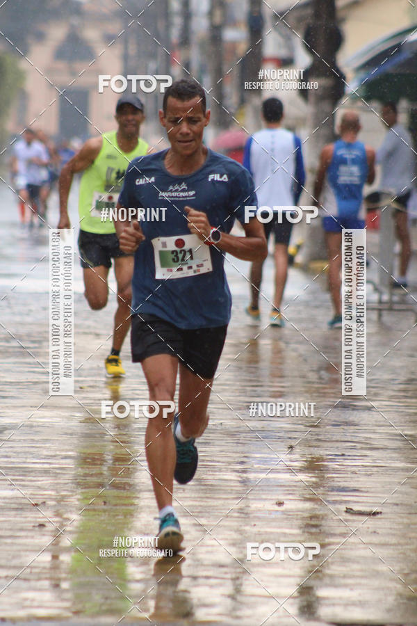 Buy your photos of the event7 OAB CORRE - Trememb/SP on Fotop
